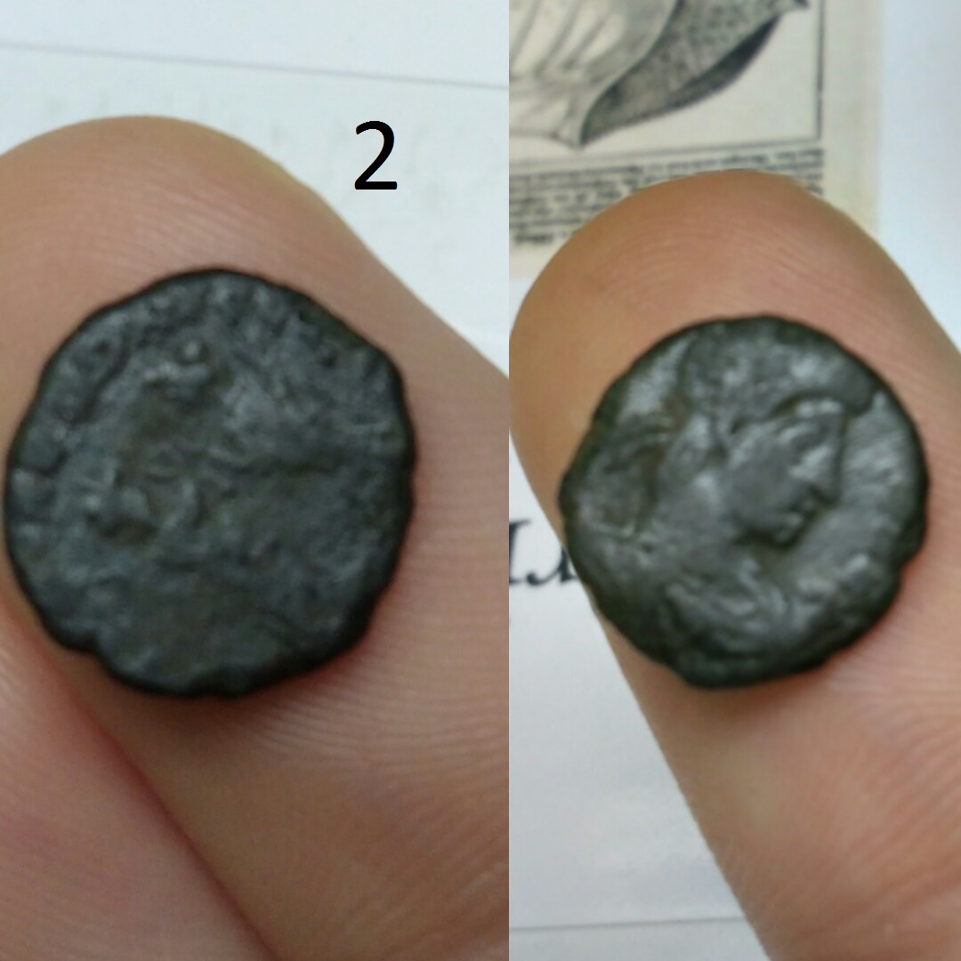 Help-Needed-!-Bought-5-Coins-From-Constanian-Era.-Need-Help-Identifying-!